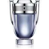 Paco Rabanne Invictus toaletna voda za moške 100 ml | Shoptok.si