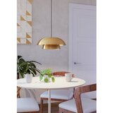 Eglo 900849 - visilica na sajli cenciara 1xE27/40W/230V | Eponuda.com