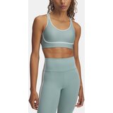 Under Armour Women's bra Infinity Mid Piped - Women's | shoptok.hr