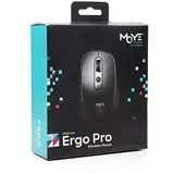 Pro Wireless miš