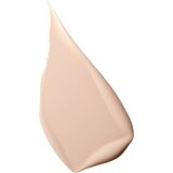 Mac pro longwear tekoči mat korektor 9 ml odtenek NC15 | Shoptok.si