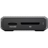 SANDISK PROFESSIONAL PRO-READER SD & microSD | Eponuda.ba
