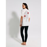 Sinsay Pidžama | shoptok.hr