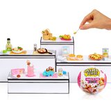 Sinsay Kreativni set Miniverse Make It Mini Diner – iznenađenje | shoptok.hr