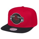 Mitchell And Ness Houston Rockets sarena | shoptok.hr