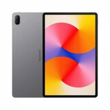 Huawei Tablet Matepad SE11 11" 6/128GB Nebula Gray | Eponuda.com