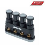  FINGER TRAINER IBANEZ IFT20 | Eponuda.ba