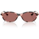 Vogue Occhiali da Sole Eyewear VO5625S 319969 Smeđa Cijene