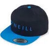 O'neill 445001545039 sarena | shoptok.hr