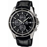  Muški sat Casio Edifice – Model: EFR-526L-1AVUEF | Eponuda.ba