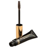 ARMAF BEAUTÉ Enchanting Brow Fiber Gel za Obrve 7,6g 03 Brown u