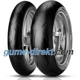 Pirelli Diablo Supercorsa ( 190/55 ZR17 TL 75W M/C ) | Shoptok.si