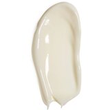 Korres Red Grape Daily Sunscreen krema za sunčanje za lice SPF 50 50 ml | shoptok.hr