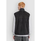 Element Classic Vest flint black | Shoptok.si