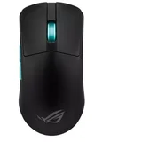 P713 rog harpe ace aim lab edition usb miš