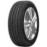 Continental UltraContact ( 225/60 R17 99V ) letnja auto guma | Eponuda.com
