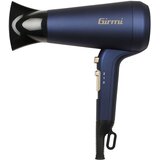 Girmi PH22 | ePonuda.com