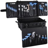 Unior set alata mx pro kit 0 628977 | Eponuda.com