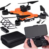  Leteći dron, sklopivi model s daljinskim upravljačem Cijene