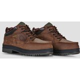 Timberland HERITAGE Smeđa | shoptok.hr