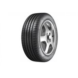 Fulda 215/55R16 93H ECOCONTROL HP 2 let | Eponuda.com
