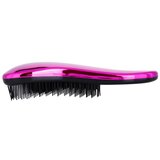 Dtangler Professional Hair Brush krtača za lase Cene