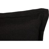 XXXL Sedežna Blazina Texas, 2 Delni Set, Zelena | Shoptok.si