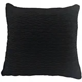 Žametna okrasna blazina 45x45 cm Mia –