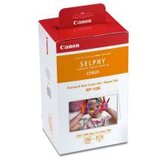Canon papir za Selphy printere RP108 | Eponuda.ba