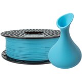 AzureFilm pla matte hs filament 1.75mm, 1000g, white | ePonuda.com