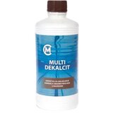 MULTI dekalcit 1lit ( 116134 ) | ePonuda.com
