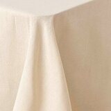 Douceur d intérieur Stolnjak 140x240 cm Serafine – | shoptok.hr