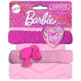 Barbie Hair elastike za lase za otroke 2 kos