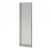 Hanah home ogledalo prozirno | Eponuda.ba