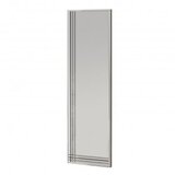 Hanah home ogledalo trio transparent | ePonuda.com