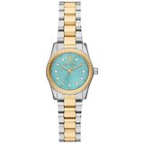 Michael Kors satovi Cene