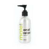  Analni lubrikant Anal Relax, 250ml Cene