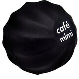 Café Mimi Crni balzam sa usne 8ml | Eponuda.ba