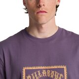 Billabong Arch Frame majica | Eponuda.com