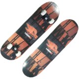  Ninja Skejt NB823 Cene