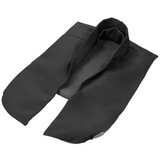 Medisana OL 150 Electric Heated Cape | shoptok.hr