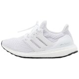 Adidas Nizke superge FY9122 pisana Cene