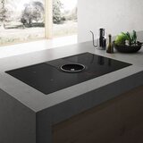 Elica krožnik s popuco nikolatesla one BL/A/83 | Shoptok.si