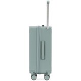 EMAY kofer pc plavi s 23x38x56 cm | shoptok.hr
