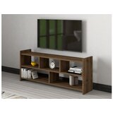 Hanah home Pera Walnut