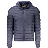 Cavalli Class Muška Plava Jakna | shoptok.hr