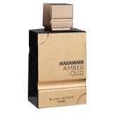 Al Haramain Muški parfem AMBER OUD BLACK EDITION EDP 100ml Cene