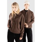 Katin USA heather brown | Shoptok.si