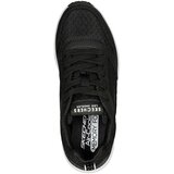 Skechers uno - powex patike | Eponuda.com