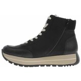 Rieker N400800 Bijela | shoptok.hr